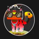 Catadapets2443