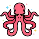 KRAKEN