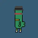 PickleButt5997