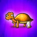 AwkwardTurtles712