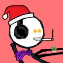 HolidayMFers79