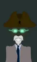 Hipaliens0172