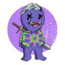 LittleLurker1923