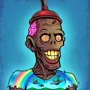 ZombieChains04856