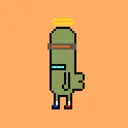 PickleButt0568