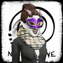 SheDevils683