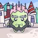 Goomble4124