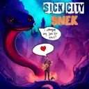 SNEKCITY179