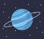 URANUS