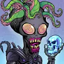Alien10868