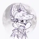 KitsuneFox...