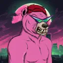MadBearsSocialClub865