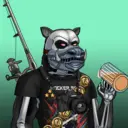 Winston Tuskford