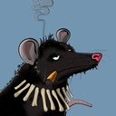 Possum #569