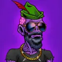 ZombieChains00338