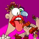 DegenMayhem1523