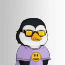 tappy2138