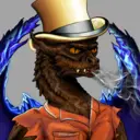 AncientDragon2810
