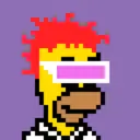 HomerPunks4445