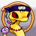 SNEKPICS2045