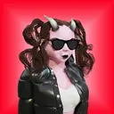 SheDevils2797