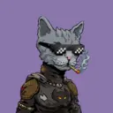 ALLEYKATZ08425
