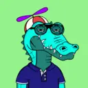 CardanoCrocsClub1017