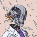 OMEN3695