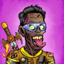 ZombieChains00594