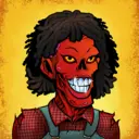 ZombieChains02759