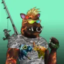 Wyatt Doombringer