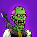 ZombieChains02768