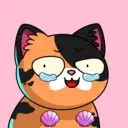 crycat1839