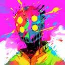 ScaryTerry1770