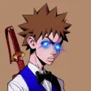 RoadToHero607