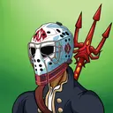 yozoraclan4080
