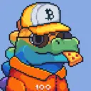 AccessKaiju#6574