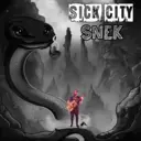 SNEKCITY203