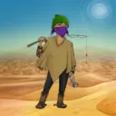 YoloSolos1675