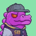AccessKaiju#4841