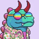 AccessKaiju#1041