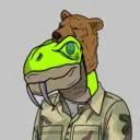 tarbosaur#1096