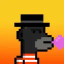 MonkeyWifhat3501
