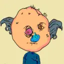CardonaGoblins4354