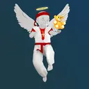 Angel04841