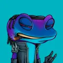 Snekkie1051