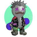 LittleLurker1971