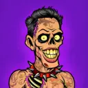 ZombieChains09990