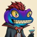 Snekkie2283