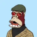 ChilledKong7343